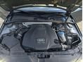 AUDI A4 ALLROAD 2015 - 9