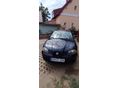 SEAT IBIZA 1.2 12V Reference Easy