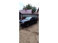 SEAT IBIZA 2008/5 - 2
