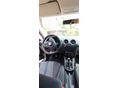SEAT IBIZA 2008/5 - 3