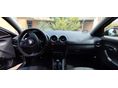 SEAT IBIZA 2008/5 - 4