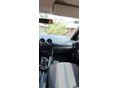 SEAT IBIZA 2008/5 - 5