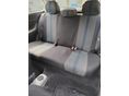 SEAT IBIZA 2008/5 - 6