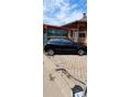 SEAT IBIZA 2008/5 - 7