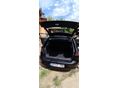 SEAT IBIZA 2008/5 - 8