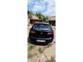 SEAT IBIZA 2008/5 - 9