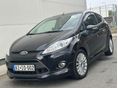 FORD FIESTA 2009/8 - 1