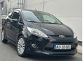FORD FIESTA 2009/8 - 2