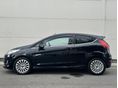 FORD FIESTA 2009/8 - 3