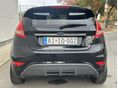 FORD FIESTA 2009/8 - 8