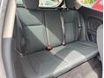 FORD FIESTA 2009/8 - 12
