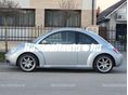 VOLKSWAGEN BEETLE 2009 - 5