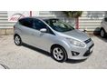 FORD C-MAX 2012/10 - 3