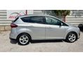 FORD C-MAX 2012/10 - 5