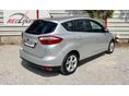 FORD C-MAX 2012/10 - 2