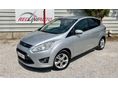 FORD C-MAX 2012/10 - 1