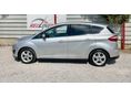 FORD C-MAX 2012/10 - 6