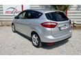 FORD C-MAX 2012/10 - 4