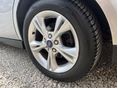 FORD C-MAX 2012/10 - 7