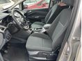 FORD C-MAX 2012/10 - 9