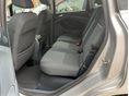 FORD C-MAX 2012/10 - 11