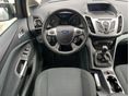 FORD C-MAX 2012/10 - 8