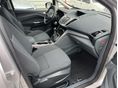 FORD C-MAX 2012/10 - 10