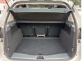 FORD C-MAX 2012/10 - 12