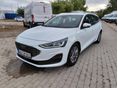 FORD FOCUS 2023/1 - 1
