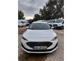 FORD FOCUS 2023/1 - 2