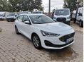 FORD FOCUS 2023/1 - 3