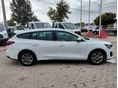 FORD FOCUS 2023/1 - 4