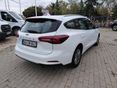 FORD FOCUS 2023/1 - 5