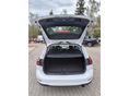 FORD FOCUS 2023/1 - 6
