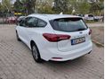 FORD FOCUS 2023/1 - 7