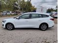 FORD FOCUS 2023/1 - 8