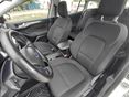 FORD FOCUS 2023/1 - 9