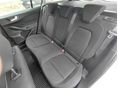 FORD FOCUS 2023/1 - 10