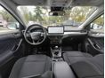 FORD FOCUS 2023/1 - 11