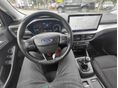 FORD FOCUS 2023/1 - 12