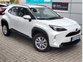 TOYOTA YARIS CROSS 2023/8 - 1
