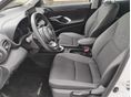 TOYOTA YARIS CROSS 2023/8 - 7