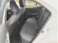 TOYOTA YARIS CROSS 2023/8 - 8