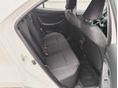 TOYOTA YARIS CROSS 2023/8 - 9