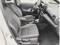 TOYOTA YARIS CROSS 2023/8 - 10