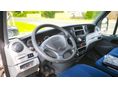 IVECO 35 2009/4 - 5