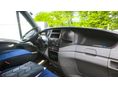 IVECO 35 2009/4 - 6