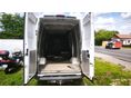 IVECO 35 2009/4 - 7