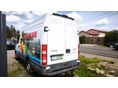 IVECO 35 2009/4 - 3
