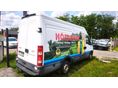 IVECO 35 2009/4 - 4